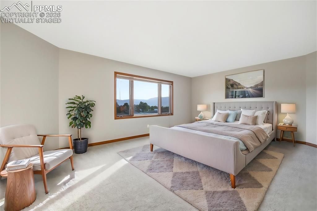 Image 31 of property listing at 18240 Will O The Wisp Way, Monument, CO 80132