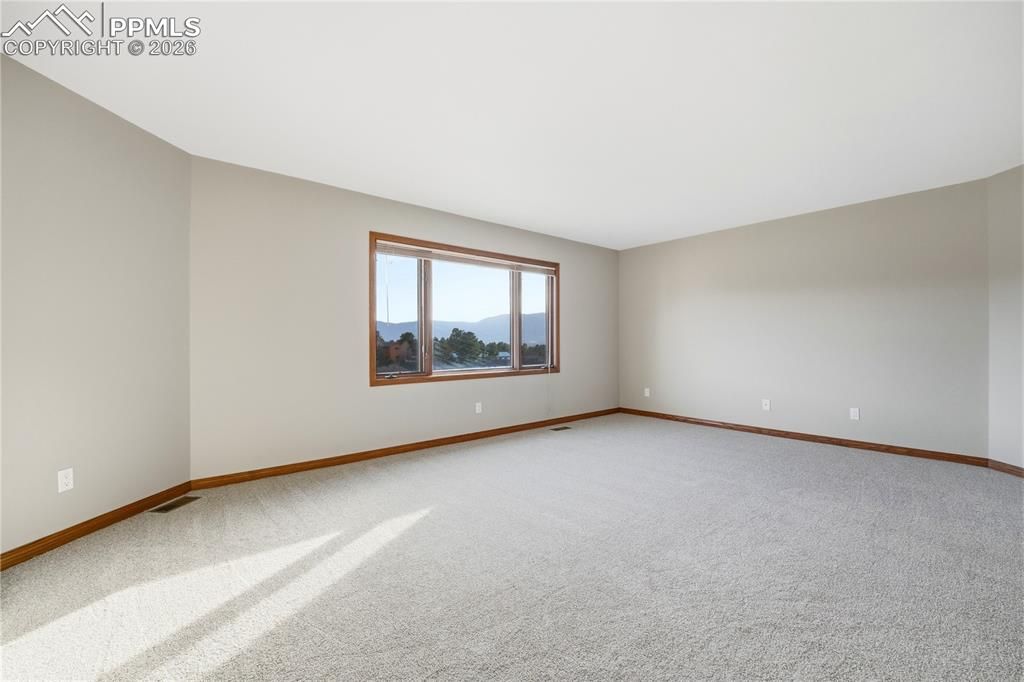 Image 32 of property listing at 18240 Will O The Wisp Way, Monument, CO 80132