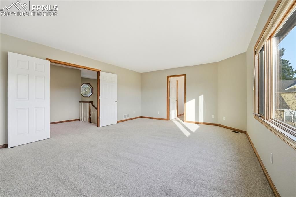 Image 33 of property listing at 18240 Will O The Wisp Way, Monument, CO 80132