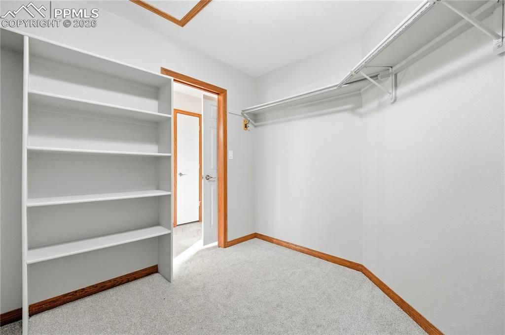 Image 35 of property listing at 18240 Will O The Wisp Way, Monument, CO 80132