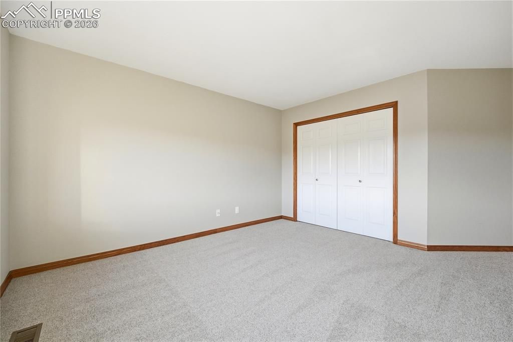 Image 37 of property listing at 18240 Will O The Wisp Way, Monument, CO 80132