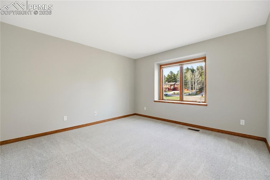 Image 38 of property listing at 18240 Will O The Wisp Way, Monument, CO 80132