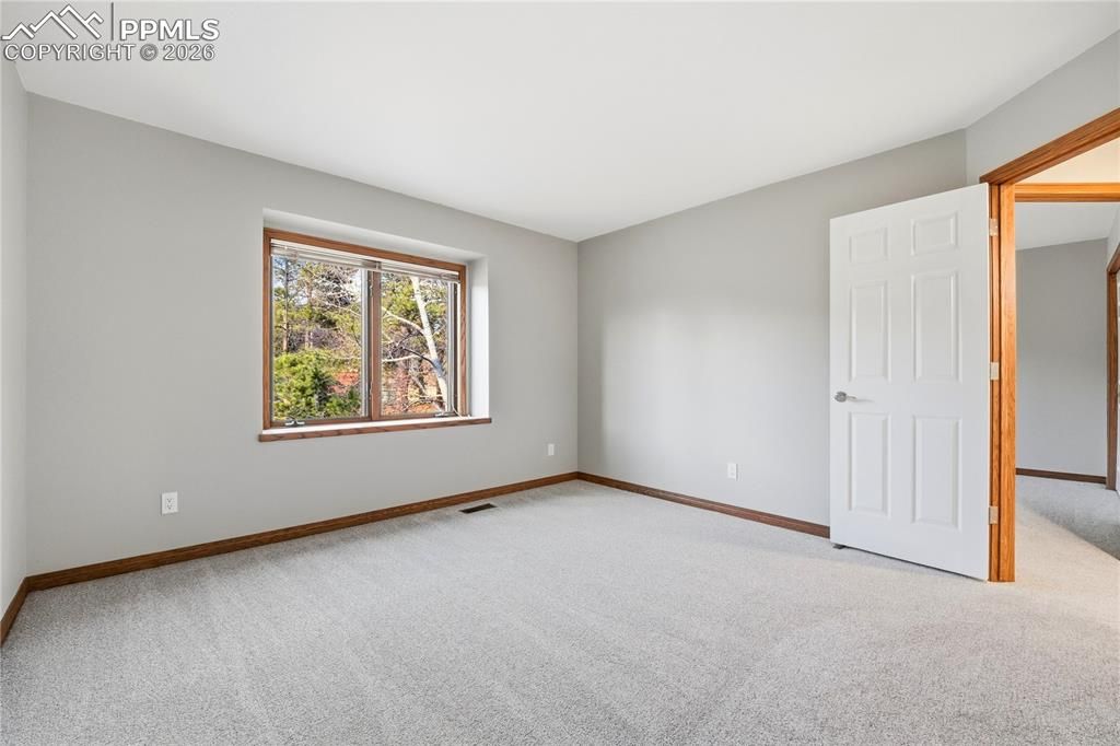 Image 39 of property listing at 18240 Will O The Wisp Way, Monument, CO 80132