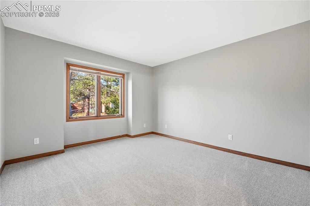 Image 40 of property listing at 18240 Will O The Wisp Way, Monument, CO 80132