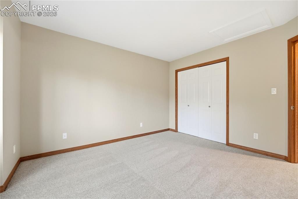 Image 41 of property listing at 18240 Will O The Wisp Way, Monument, CO 80132