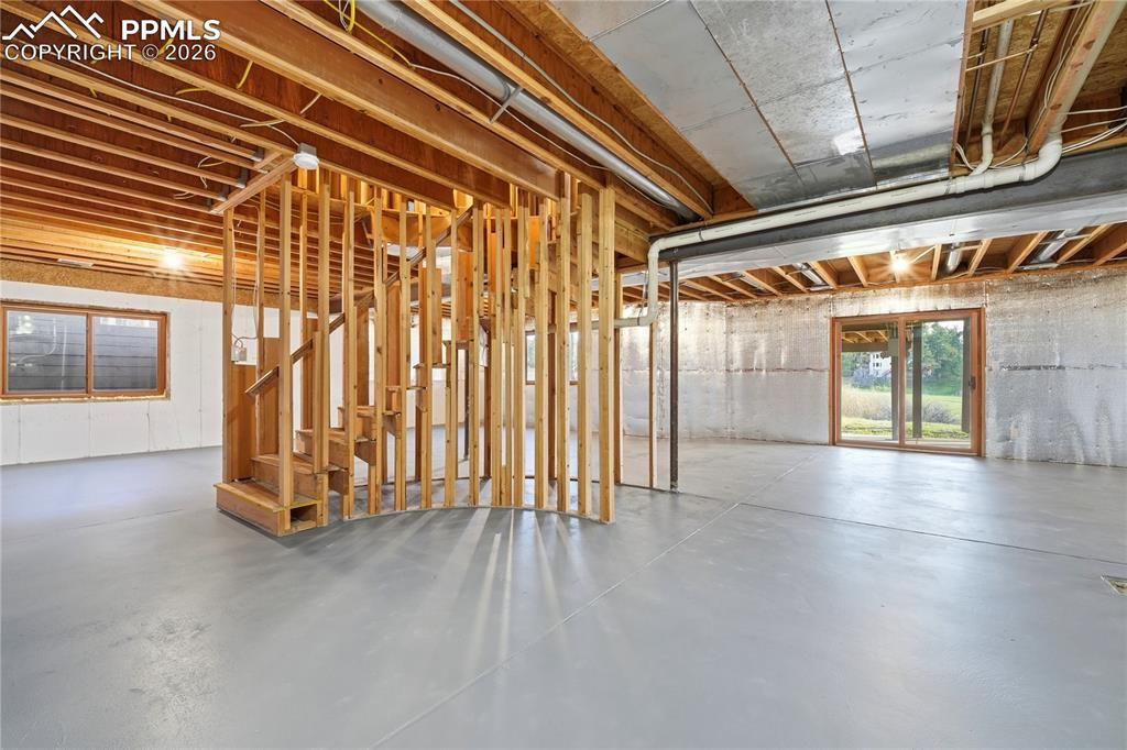 Image 44 of property listing at 18240 Will O The Wisp Way, Monument, CO 80132