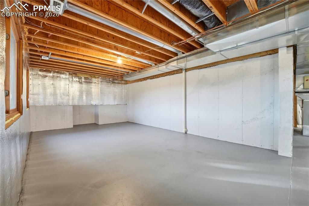 Image 45 of property listing at 18240 Will O The Wisp Way, Monument, CO 80132