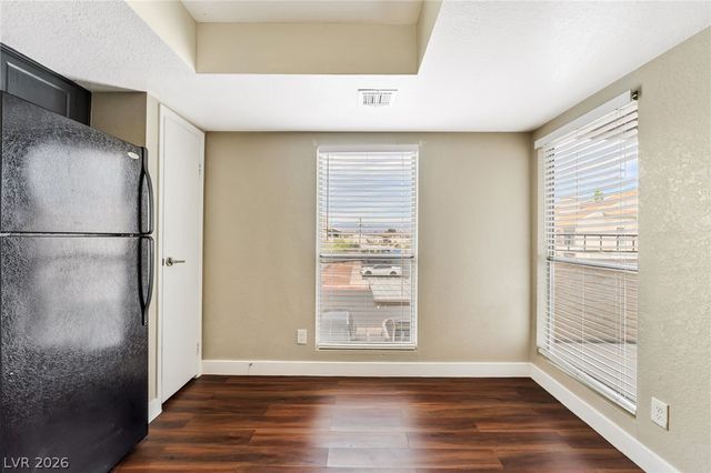 3750 Shirebrook Drive 146, Las Vegas, NV 89115