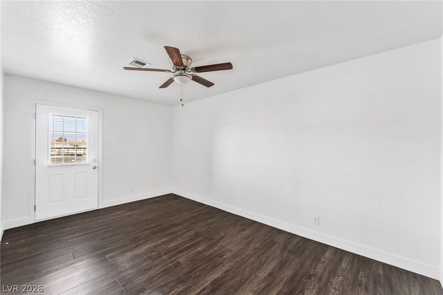 3750 Shirebrook Drive 146, Las Vegas, NV 89115