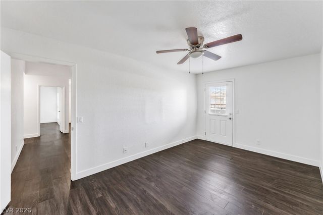 3750 Shirebrook Drive 146, Las Vegas, NV 89115