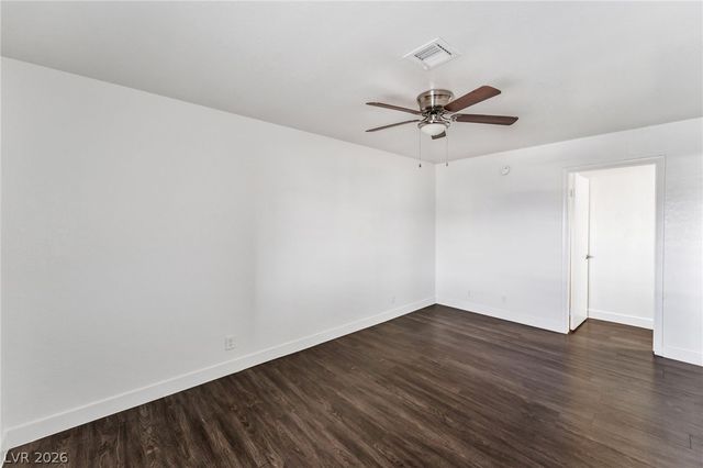 3750 Shirebrook Drive 146, Las Vegas, NV 89115