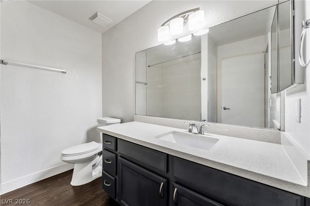 3750 Shirebrook Drive 146, Las Vegas, NV 89115