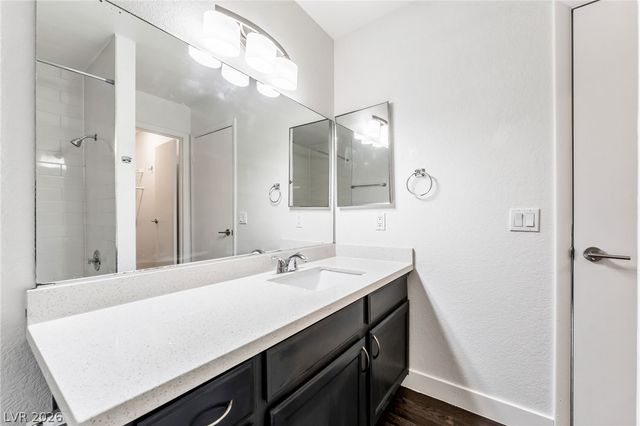 3750 Shirebrook Drive 146, Las Vegas, NV 89115