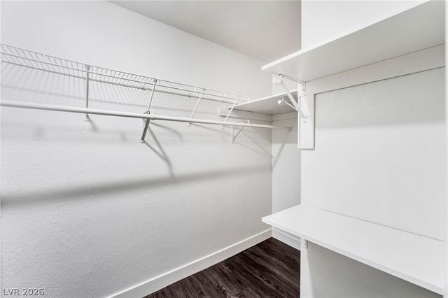 3750 Shirebrook Drive 146, Las Vegas, NV 89115
