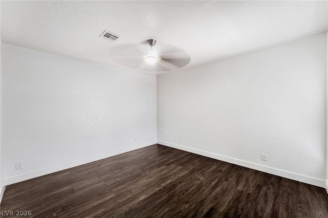 3750 Shirebrook Drive 146, Las Vegas, NV 89115