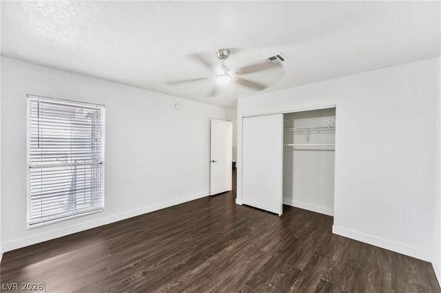 3750 Shirebrook Drive 146, Las Vegas, NV 89115