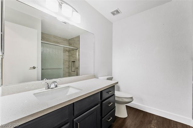 3750 Shirebrook Drive 146, Las Vegas, NV 89115