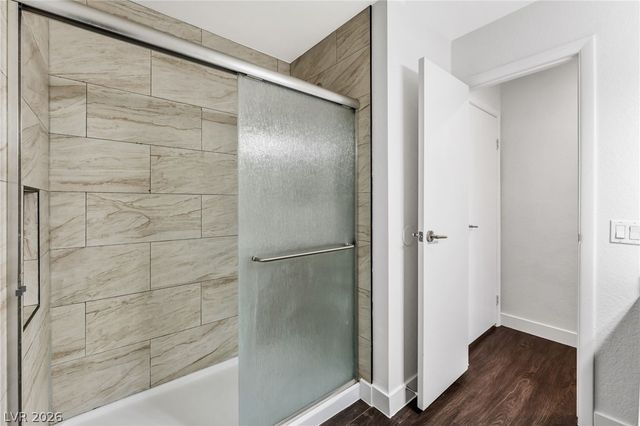3750 Shirebrook Drive 146, Las Vegas, NV 89115