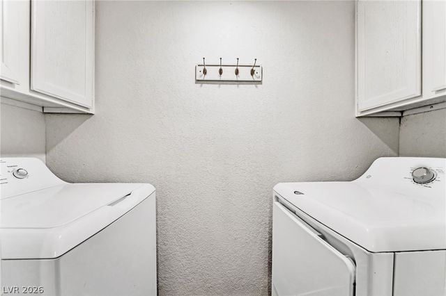3750 Shirebrook Drive 146, Las Vegas, NV 89115
