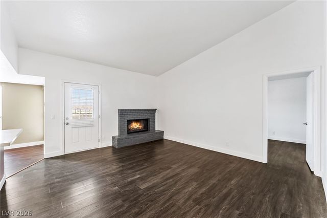 3750 Shirebrook Drive 146, Las Vegas, NV 89115
