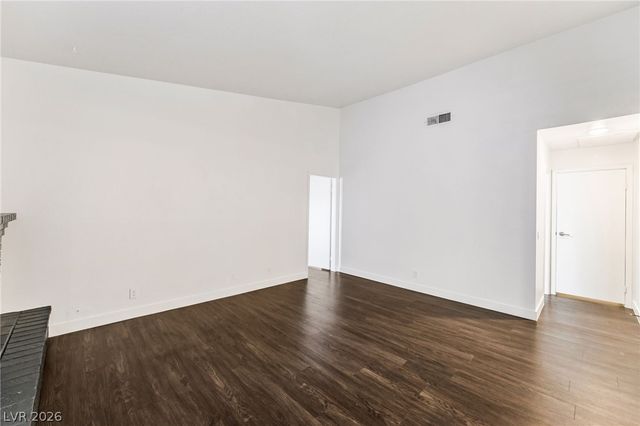 3750 Shirebrook Drive 146, Las Vegas, NV 89115