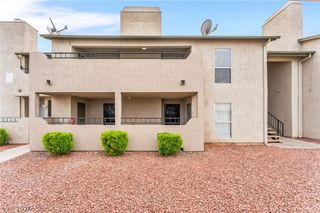 3750 Shirebrook Drive 146, Las Vegas, NV 89115
