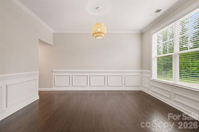 2521 Surveyor General Drive, Waxhaw, NC 28173