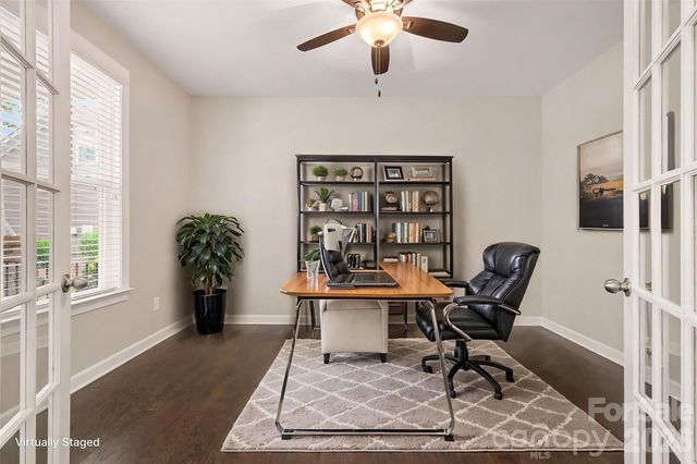 2521 Surveyor General Drive, Waxhaw, NC 28173
