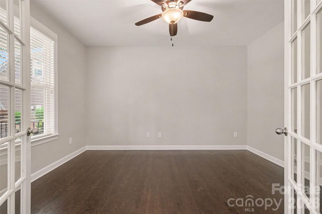 2521 Surveyor General Drive, Waxhaw, NC 28173