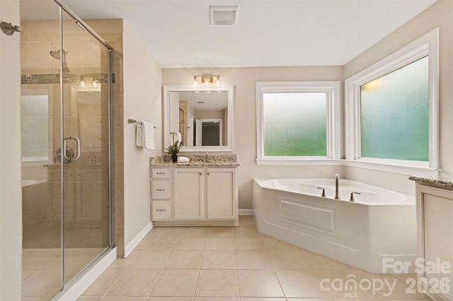 2521 Surveyor General Drive, Waxhaw, NC 28173