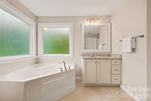 2521 Surveyor General Drive, Waxhaw, NC 28173