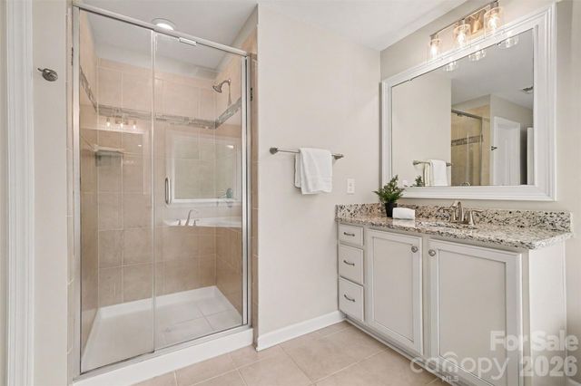 2521 Surveyor General Drive, Waxhaw, NC 28173
