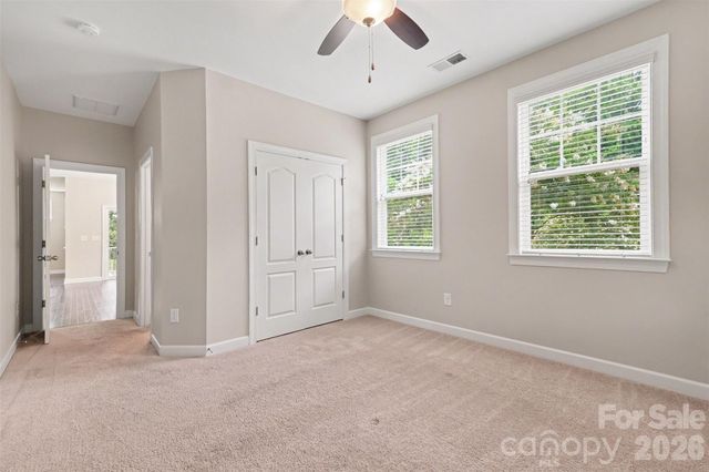 2521 Surveyor General Drive, Waxhaw, NC 28173