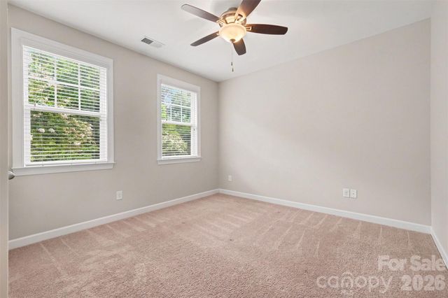 2521 Surveyor General Drive, Waxhaw, NC 28173