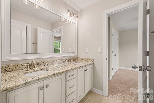 2521 Surveyor General Drive, Waxhaw, NC 28173