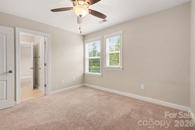 2521 Surveyor General Drive, Waxhaw, NC 28173
