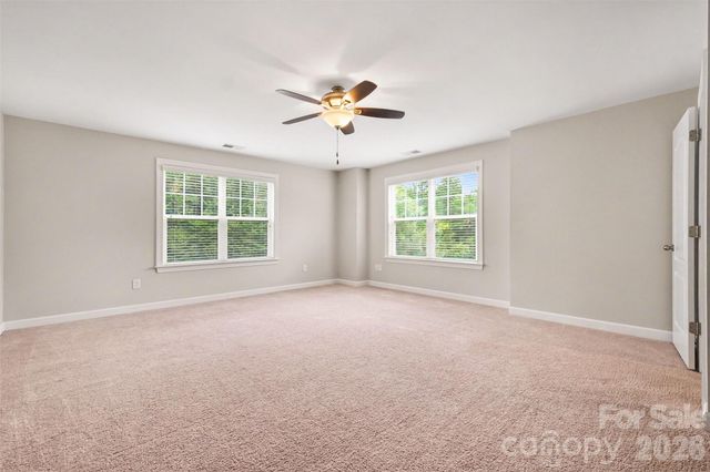 2521 Surveyor General Drive, Waxhaw, NC 28173