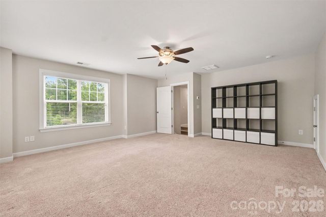 2521 Surveyor General Drive, Waxhaw, NC 28173