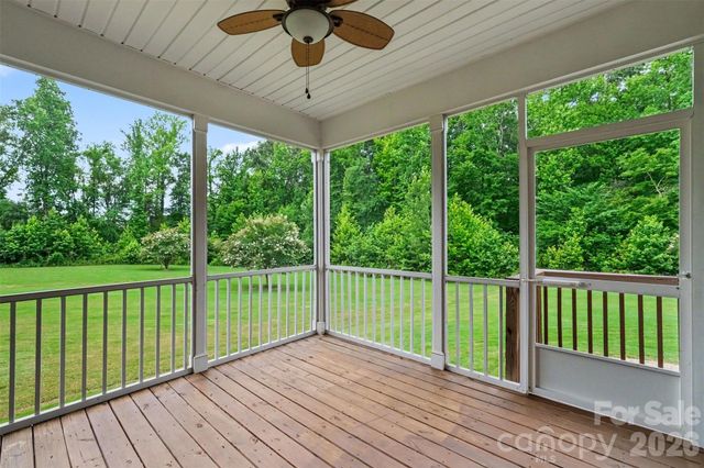 2521 Surveyor General Drive, Waxhaw, NC 28173