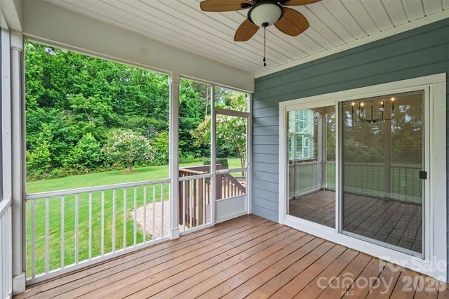 2521 Surveyor General Drive, Waxhaw, NC 28173