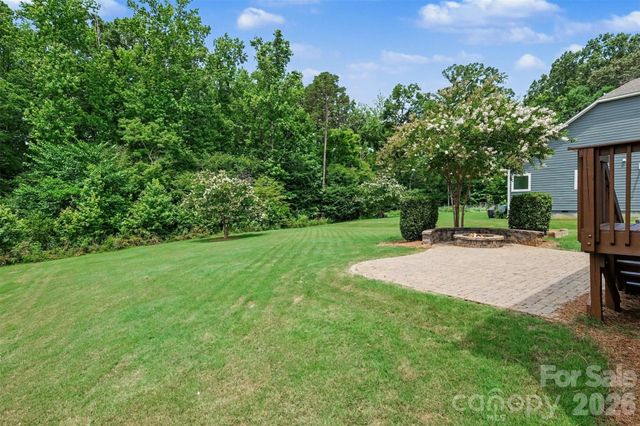 2521 Surveyor General Drive, Waxhaw, NC 28173