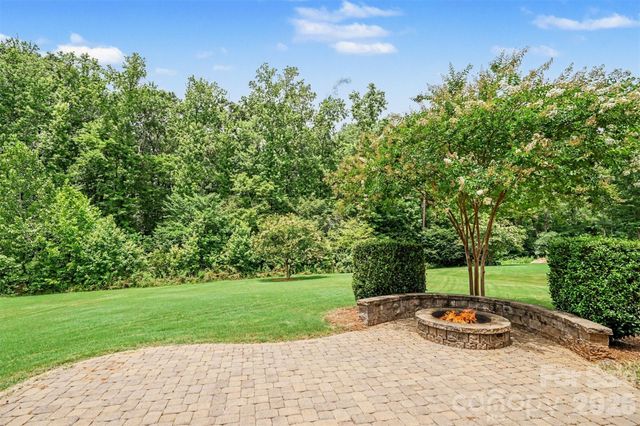 2521 Surveyor General Drive, Waxhaw, NC 28173