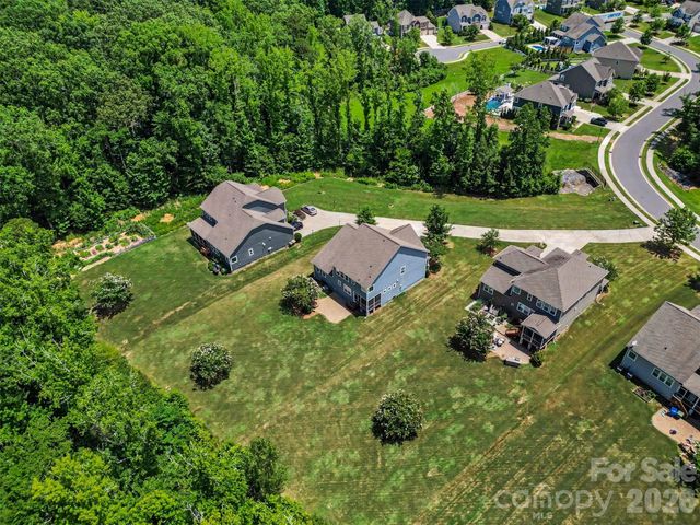 2521 Surveyor General Drive, Waxhaw, NC 28173