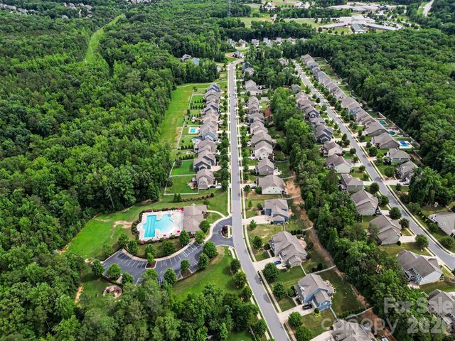 2521 Surveyor General Drive, Waxhaw, NC 28173