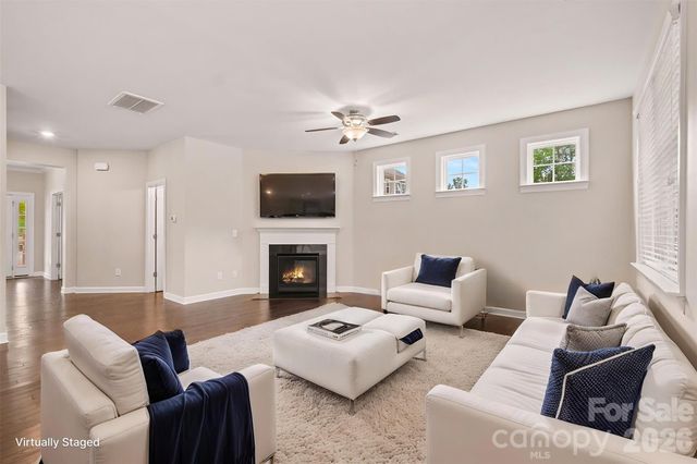 2521 Surveyor General Drive, Waxhaw, NC 28173