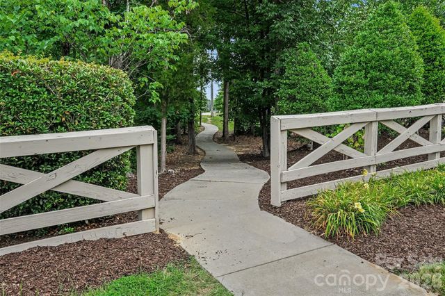 2521 Surveyor General Drive, Waxhaw, NC 28173