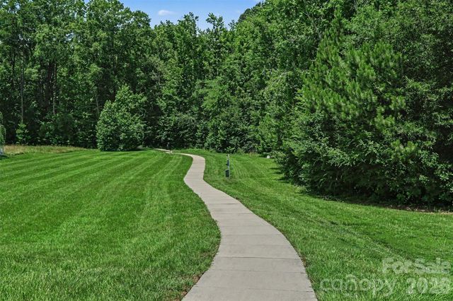 2521 Surveyor General Drive, Waxhaw, NC 28173