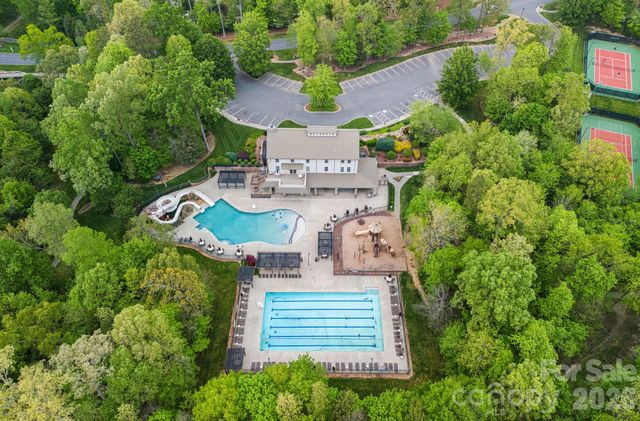 2521 Surveyor General Drive, Waxhaw, NC 28173