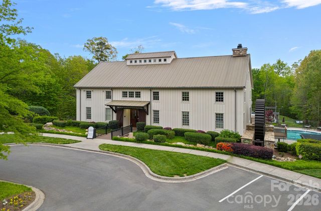 2521 Surveyor General Drive, Waxhaw, NC 28173