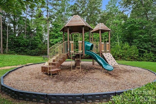 2521 Surveyor General Drive, Waxhaw, NC 28173